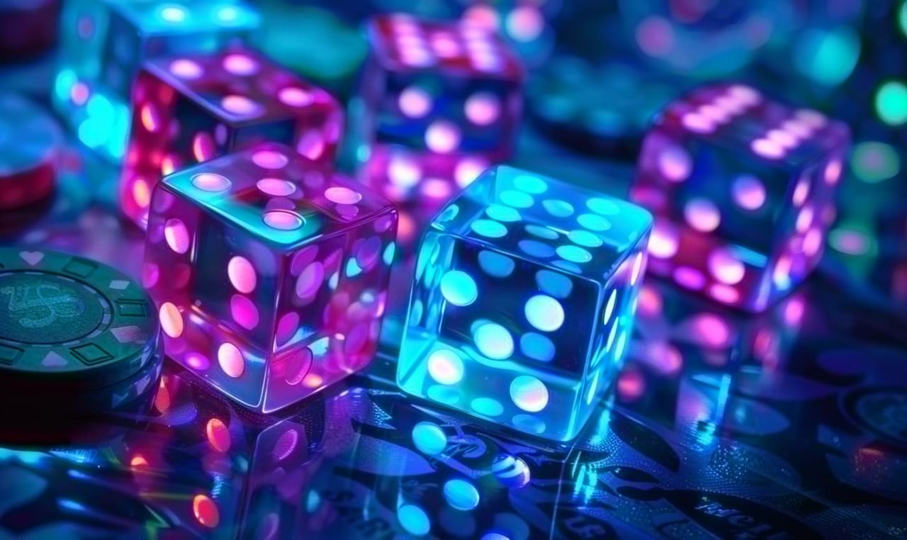 mosbet mobile gaming