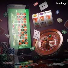 mosbet Buffalo King Standard Tables