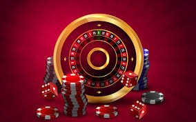 mosbet Buffalo King Max-Bet Rounds