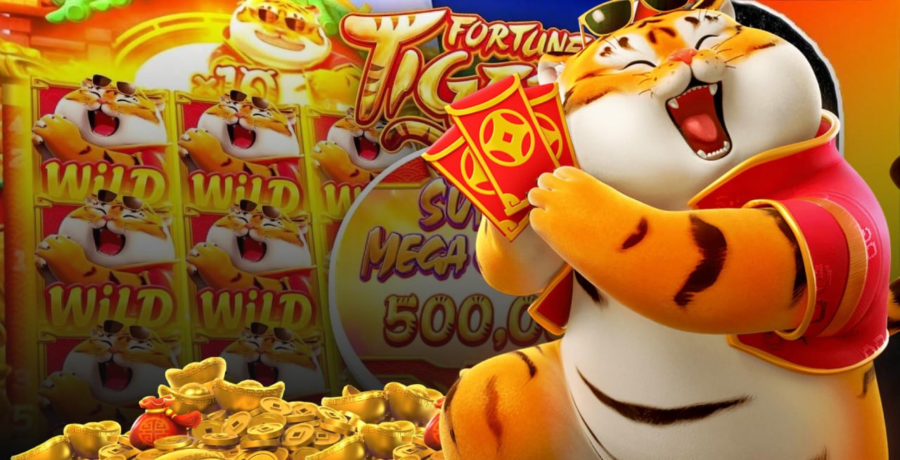 mosbet Live Casino