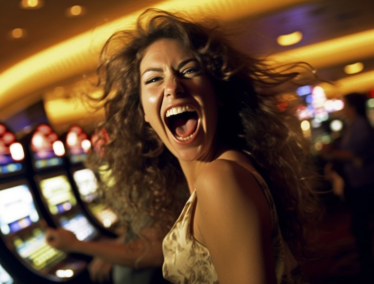 mosbet Sportsbook