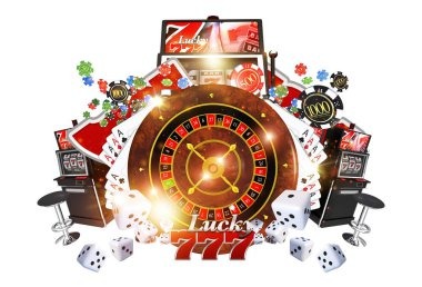 mosbet Bingo