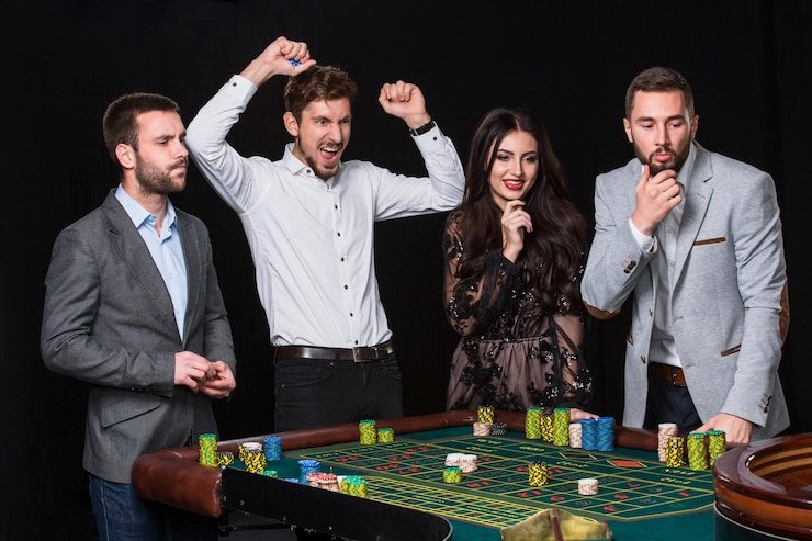mosbet mobile gaming